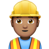 construction-emoji